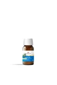 KARDEN Okaliptus (Uçucu) Yağı 20 ml thumbnail 3