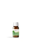 KARDEN Maydanoz Yağı 20 ml thumbnail 3