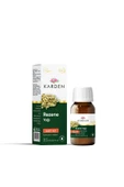 KARDEN Rezene Yağı 20 ml thumbnail 1