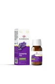 KARDEN Lavanta Yağı 20 ml thumbnail 3