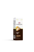 KARDEN Kakao Yağı 50 ml thumbnail 2