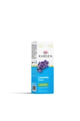 KARDEN Lavanta Esansı 20 ml thumbnail 2