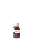 KARDEN Lavanta Yağı 20 ml thumbnail 2