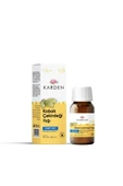 KARDEN Kabak Çekirdeği Yağı 50 ml thumbnail 1