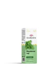 KARDEN Maydanoz Yağı 20 ml thumbnail 2