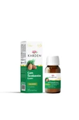 KARDEN Çam Terebentin Esansı 20 Ml thumbnail 1
