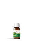 KARDEN Kekik ( Uçucu ) Yağı 20 ml thumbnail 3