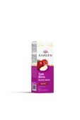 KARDEN Tatlı Elma Aroma Verici 20 ml thumbnail 2