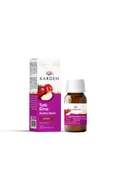 KARDEN Tatlı Elma Aroma Verici 20 ml thumbnail 1