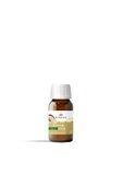 KARDEN Susam Yağı 20 ml thumbnail 3