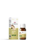 KARDEN Susam Yağı 50 ml thumbnail 1