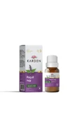 KARDEN Paçuli (Uçucu) Yağı 10 ml thumbnail 1
