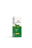KARDEN Kekik ( Uçucu ) Yağı 20 ml thumbnail 2