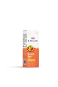 KARDEN Kudret Narı Yağı 50 ml thumbnail 2