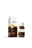 KARDEN Kakao Yağı 50 ml thumbnail 1