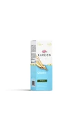 KARDEN Gliserin Yağı 50 ml thumbnail 2
