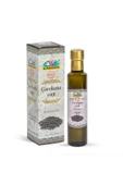 KARDEN Çörekotu Yağı 250 ml thumbnail 1