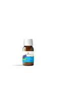 KARDEN Lavanta Esansı 20 ml thumbnail 3