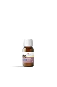KARDEN Karabiber Yağı 20 ml thumbnail 2