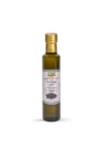 KARDEN Çörekotu Yağı 250 ml thumbnail 2