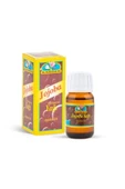 KARDEN Jojoba Yağı 20 Ml. thumbnail 2