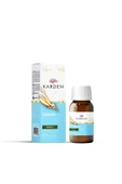 KARDEN Gliserin Yağı 50 ml thumbnail 1