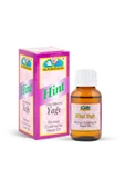 KARDEN Hint Yağı 50 ml. thumbnail 2