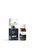KARDEN Ardıç ( Uçucu ) Yağı 20 ml thumbnail 1