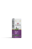 KARDEN Paçuli (Uçucu) Yağı 10 ml thumbnail 2