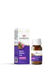KARDEN Deve Dikeni Yağı 20 ml thumbnail 1