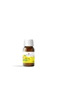 KARDEN Limon ( Uçucu ) Yağı 20 ml thumbnail 3