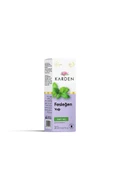 KARDEN Fesleğen Yağı 20 Ml thumbnail 3