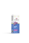 KARDEN Leylak Esansı 20 ml thumbnail 2