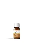 KARDEN Argan Yağı 50 ml thumbnail 3