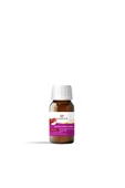 KARDEN Tatlı Elma Aroma Verici 20 ml thumbnail 3