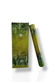 FLUTE Aloevere Tütsü 6x20 thumbnail 1
