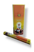 FLUTE Sai Baba Tütsü 6x20 thumbnail 2