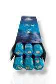 FLUTE Moon (Ay) Tütsü 6x20 thumbnail 3