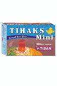 TİSAN Tihaks Mini Çay thumbnail 2