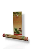 FLUTE Caderwood Tütsü 6x20 thumbnail 2