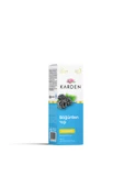 KARDEN Böğürtlen Yağı 20 ml thumbnail 2