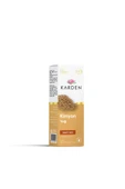 KARDEN Kimyon Yağı 20 Ml thumbnail 2