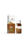 KARDEN Tatlı Badem Yağı 20 Ml thumbnail 1