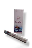 FLUTE Camphor Tütsü 6x20 thumbnail 2