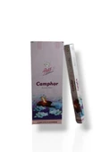 FLUTE Camphor Tütsü 6x20 thumbnail 1