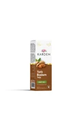 KARDEN Tatlı Badem Yağı 20 Ml thumbnail 2