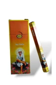 FLUTE Sai Baba Tütsü 6x20 thumbnail 1