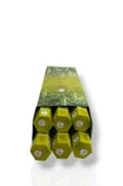 FLUTE Aloevere Tütsü 6x20 thumbnail 2