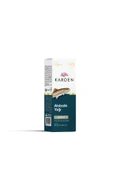 KARDEN Alabalık Yağı 50 Ml thumbnail 2