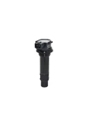 Dış Bobin NK 250 OEM thumbnail 3